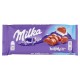 CIOCC.MILKA TAV.BUBBLY MILK GR.90
