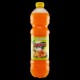 GUIZZA TROPICO GUSTO TROPICALE PET LT.1,5