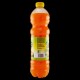 GUIZZA TROPICO GUSTO TROPICALE PET LT.1,5