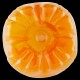 GUIZZA TROPICO GUSTO TROPICALE PET LT.1,5
