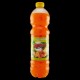 GUIZZA TROPICO GUSTO TROPICALE PET LT.1,5