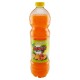GUIZZA TROPICO GUSTO TROPICALE PET LT.1,5