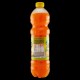 GUIZZA TROPICO GUSTO TROPICALE PET LT.1,5