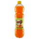 GUIZZA TROPICO GUSTO TROPICALE PET LT.1,5