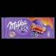 CIOCC.MILKA TAV.A/CHIPS AHOY GR.100