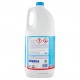 CANDEGGINA ACE CLASSICA LT.5