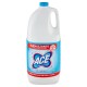 CANDEGGINA ACE CLASSICA LT.5