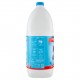 CANDEGGINA ACE CLASSICA LT.5