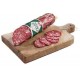 SALAME NAPOLI GALBANI P/S KG 1,5 (al kg)