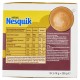 CAPSULE NESCAFE DOLCEGUSTO NESQUIKCHOC PZ.16