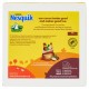 CAPSULE NESCAFE DOLCEGUSTO NESQUIKCHOC PZ.16