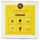 CAPSULE NESCAFE DOLCEGUSTO NESQUIKCHOC PZ.16