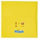 CAPSULE NESCAFE DOLCEGUSTO NESQUIKCHOC PZ.16