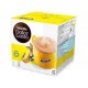CAPSULE NESCAFE DOLCEGUSTO NESQUIKCHOC PZ.16