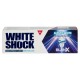 DENTIFRICIO BLANX WHITE SHOCK ML.75
