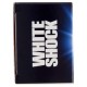 DENTIFRICIO BLANX WHITE SHOCK ML.75