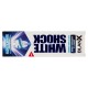 DENTIFRICIO BLANX WHITE SHOCK ML.75