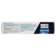 DENTIFRICIO BLANX WHITE SHOCK ML.75