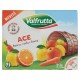 SUCCHI VALFRUTTA BRIK ACE DA ML.200X3
