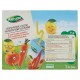 SUCCHI VALFRUTTA BRIK ACE DA ML.200X3