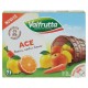 SUCCHI VALFRUTTA BRIK ACE DA ML.200X3