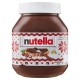 FERRERO NUTELLA GR.750