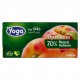 SUCCHI YOGA BRIK PESCA OPTIMUM DA ML.200X3