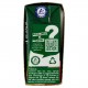 SUCCHI YOGA BRIK PESCA OPTIMUM DA ML.200X3
