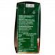 SUCCHI YOGA BRIK PESCA OPTIMUM DA ML.200X3