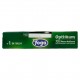 SUCCHI YOGA BRIK PESCA OPTIMUM DA ML.200X3