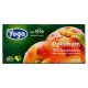 SUCCHI YOGA BRIK PESCA OPTIMUM DA ML.200X3