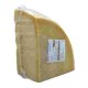 FORM.DURO ITALIANO CREMONA 1/8 SV PLAC (al kg)