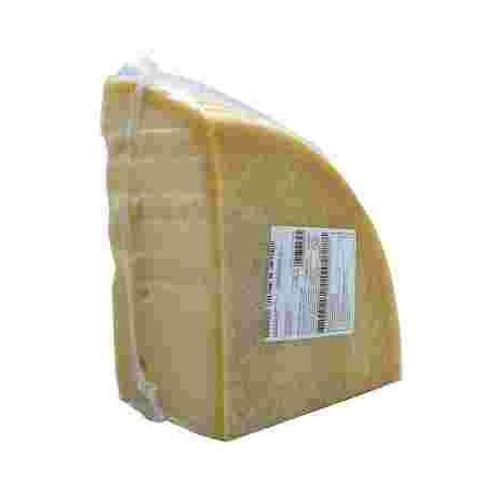 FORM.DURO ITALIANO CREMONA 1/8 SV PLAC (al kg)