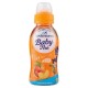 THE' SAN BENDETTO PESCA BABY DETEINATO ML.250X24