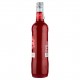 LIQUORE VODKA KEGLEVICH FRAGOLA L.1