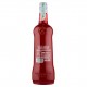 LIQUORE VODKA KEGLEVICH FRAGOLA L.1