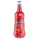 LIQUORE VODKA KEGLEVICH FRAGOLA L.1