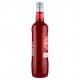 LIQUORE VODKA KEGLEVICH FRAGOLA L.1