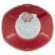 LIQUORE VODKA KEGLEVICH FRAGOLA L.1
