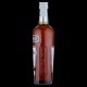 LIQUORE APERITIVO RICARD PASTIS CL.70