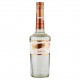 LIQUORE TRIPLE SEC DE KUYPER CL.70
