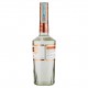 LIQUORE TRIPLE SEC DE KUYPER CL.70