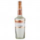 LIQUORE TRIPLE SEC DE KUYPER CL.70