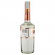 LIQUORE TRIPLE SEC DE KUYPER CL.70