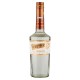 LIQUORE TRIPLE SEC DE KUYPER CL.70