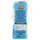 FARINA CAPUTO*(00) CLASSICA SACCO BLU KG.1