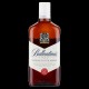 LIQUORE WHISKY BALLANTINE'S FINEST CL.70