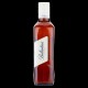 LIQUORE WHISKY BALLANTINE'S FINEST CL.70