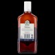 LIQUORE WHISKY BALLANTINE'S FINEST CL.70