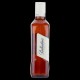 LIQUORE WHISKY BALLANTINE'S FINEST CL.70